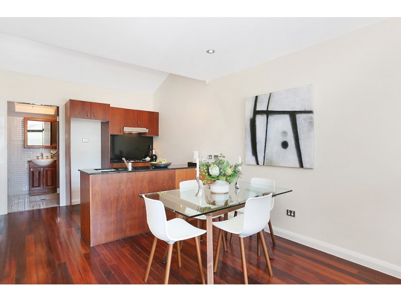 9/11-23 Hay Street, Leichhardt NSW 2040