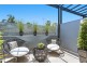 9/11-23 Hay Street, Leichhardt NSW 2040