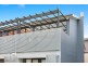9/11-23 Hay Street, Leichhardt NSW 2040
