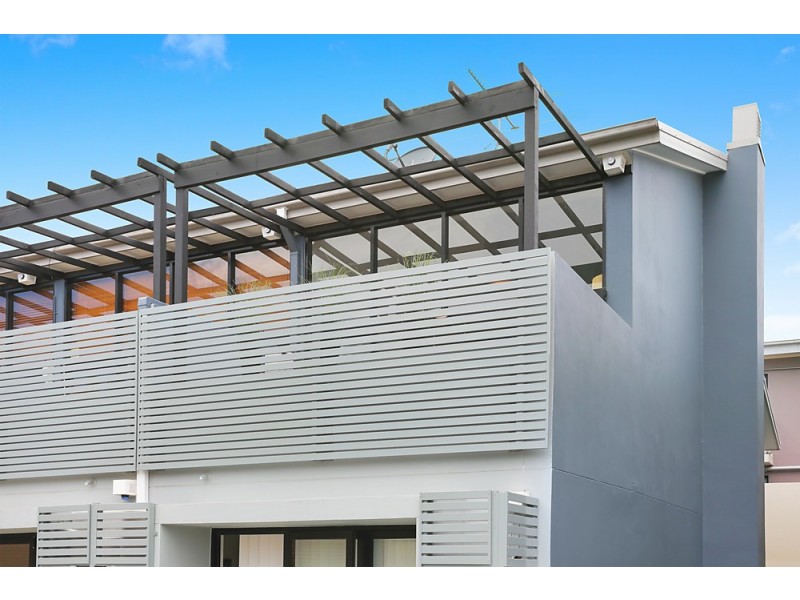 9/11-23 Hay Street, Leichhardt NSW 2040