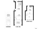 9/11-23 Hay Street, Leichhardt NSW 2040