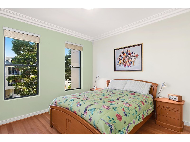 A15/1 Buchanan Street, Balmain NSW 2041