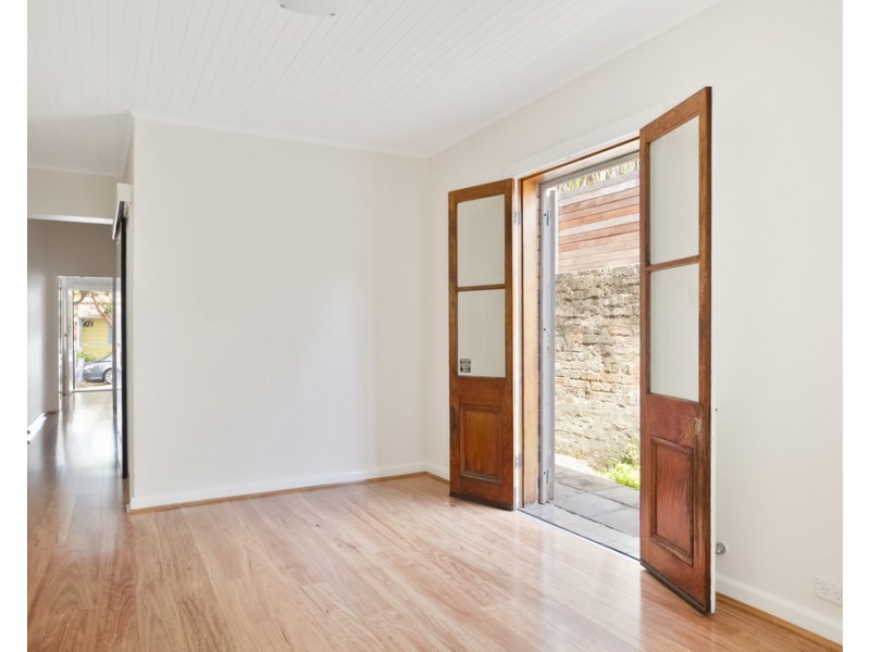 14 Church Street, Balmain NSW 2041