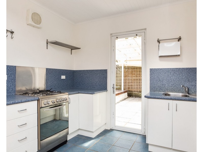 14 Church Street, Balmain NSW 2041