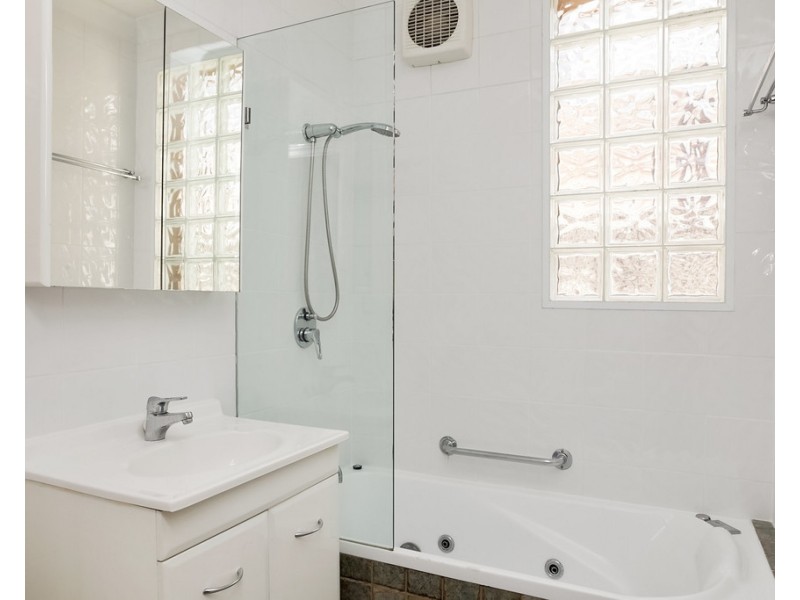 14 Church Street, Balmain NSW 2041