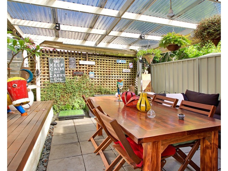 14 Church Street, Balmain NSW 2041