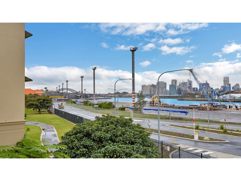 C22/1 Buchanan Street, Balmain NSW 2041