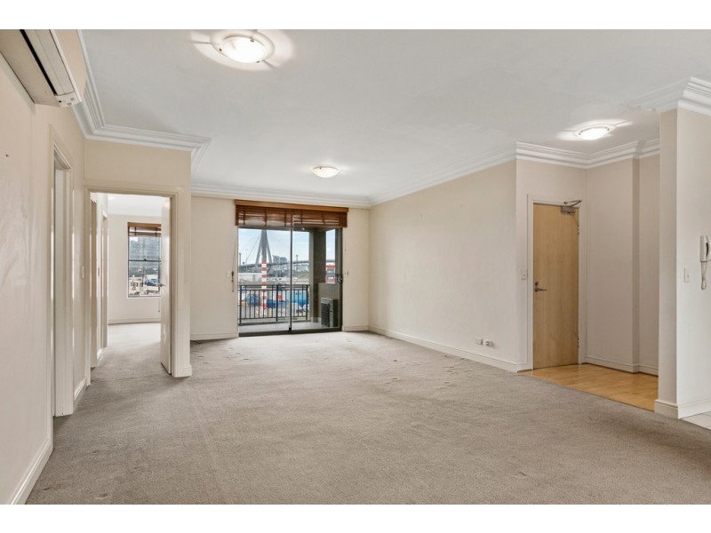 C22/1 Buchanan Street, Balmain NSW 2041