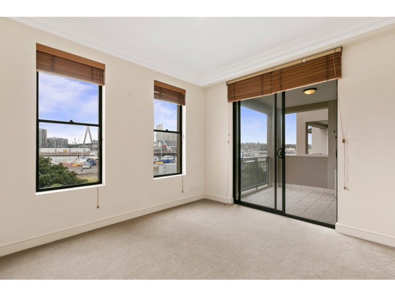 C22/1 Buchanan Street, Balmain NSW 2041