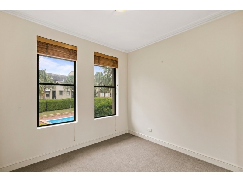 C22/1 Buchanan Street, Balmain NSW 2041