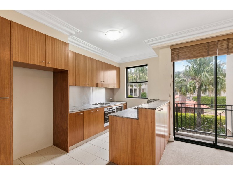 C22/1 Buchanan Street, Balmain NSW 2041