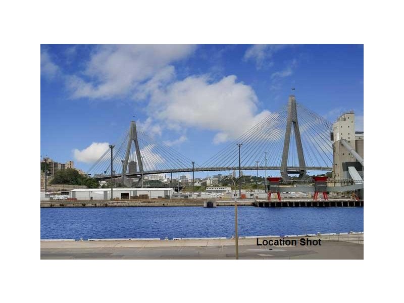 C22/1 Buchanan Street, Balmain NSW 2041