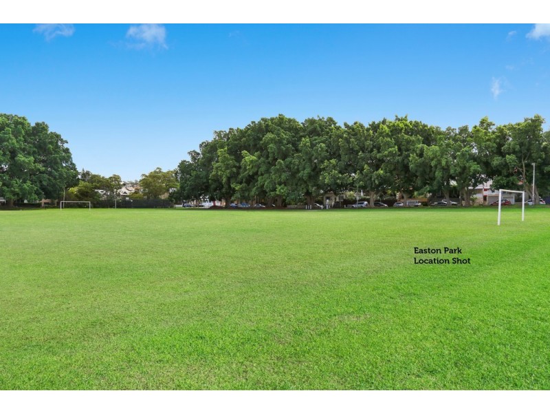 16 Burt Street, Rozelle NSW 2039