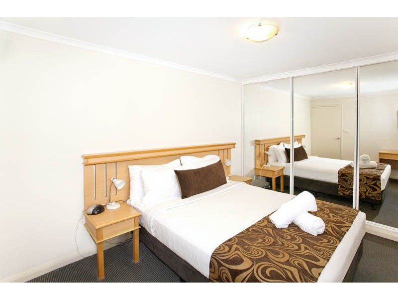 408/219 Kent Street, Sydney NSW 2000