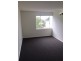 1/247 Darling Street, (4 Hoffmans Lane), Balmain NSW 2041
