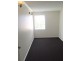 1/247 Darling Street, (4 Hoffmans Lane), Balmain NSW 2041