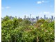 7/465 Balmain Road, Lilyfield NSW 2040