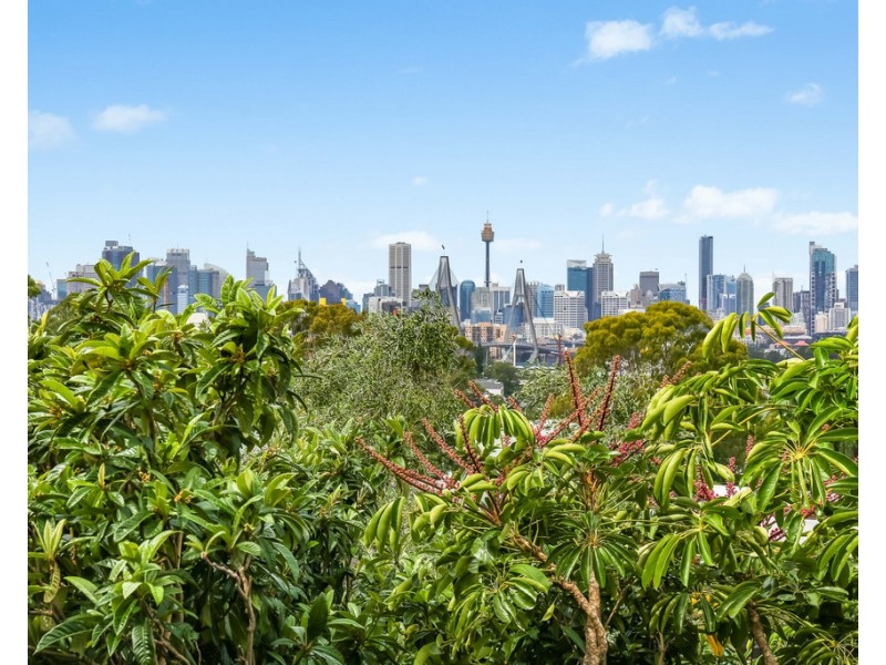 7/465 Balmain Road, Lilyfield NSW 2040