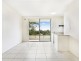 7/465 Balmain Road, Lilyfield NSW 2040
