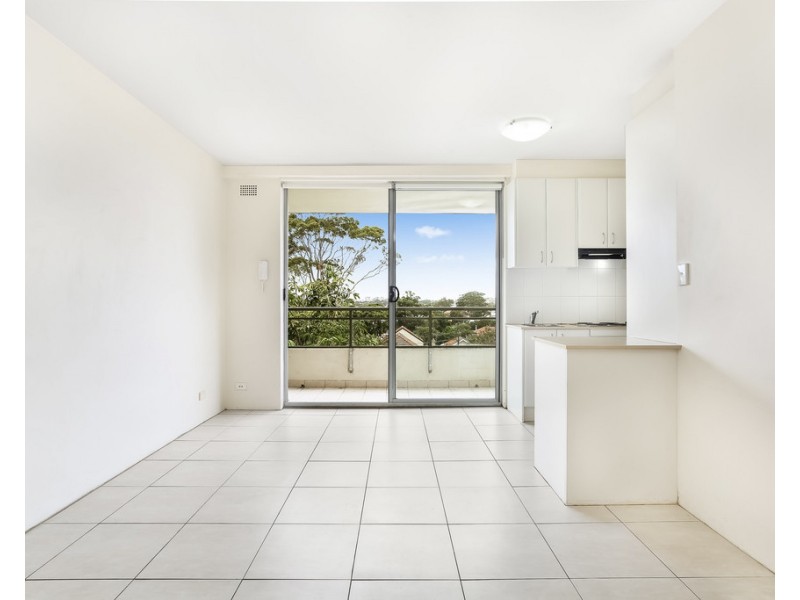 7/465 Balmain Road, Lilyfield NSW 2040