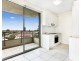 7/465 Balmain Road, Lilyfield NSW 2040