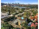 7/465 Balmain Road, Lilyfield NSW 2040