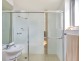 7/465 Balmain Road, Lilyfield NSW 2040