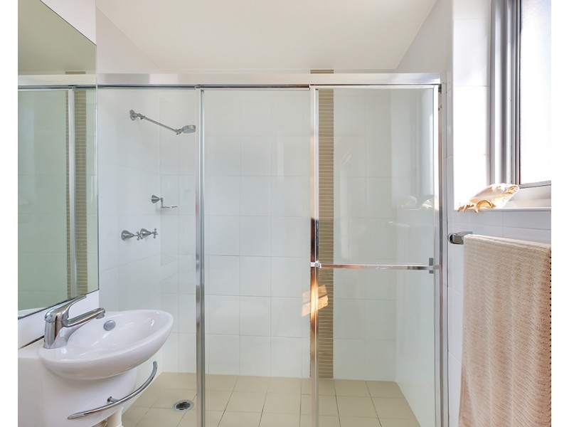 7/465 Balmain Road, Lilyfield NSW 2040