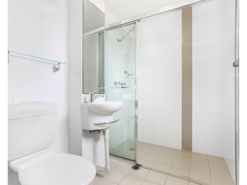 7/465 Balmain Road, Lilyfield NSW 2040