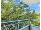 7/465 Balmain Road, Lilyfield NSW 2040