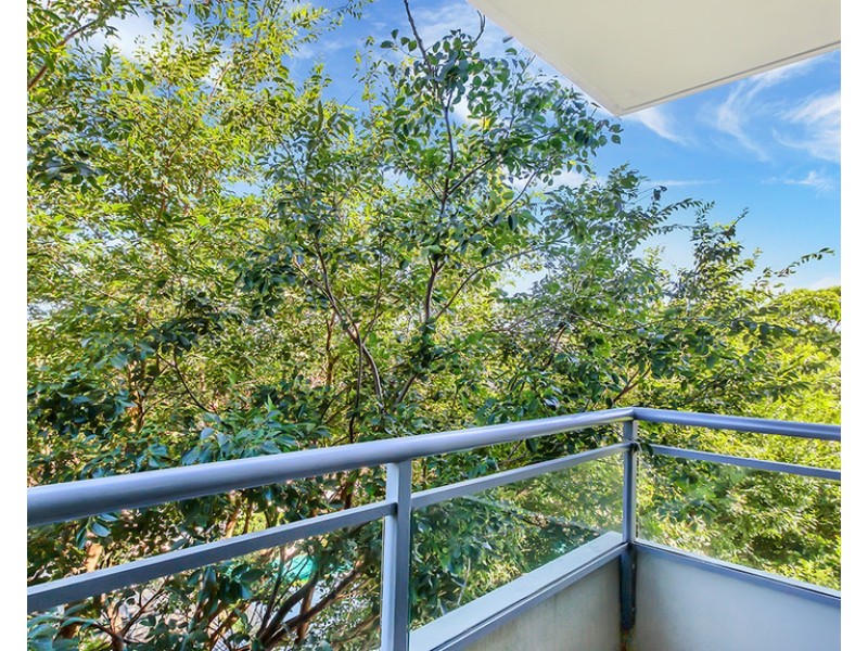 7/465 Balmain Road, Lilyfield NSW 2040