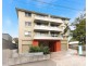 7/465 Balmain Road, Lilyfield NSW 2040