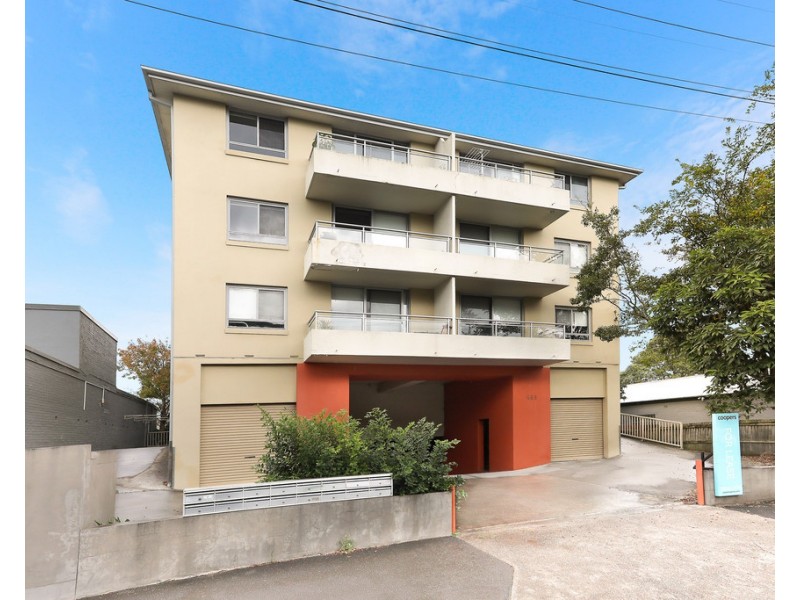 7/465 Balmain Road, Lilyfield NSW 2040