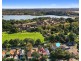 7/465 Balmain Road, Lilyfield NSW 2040