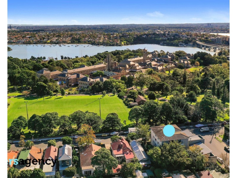 7/465 Balmain Road, Lilyfield NSW 2040