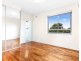 7/465 Balmain Road, Lilyfield NSW 2040