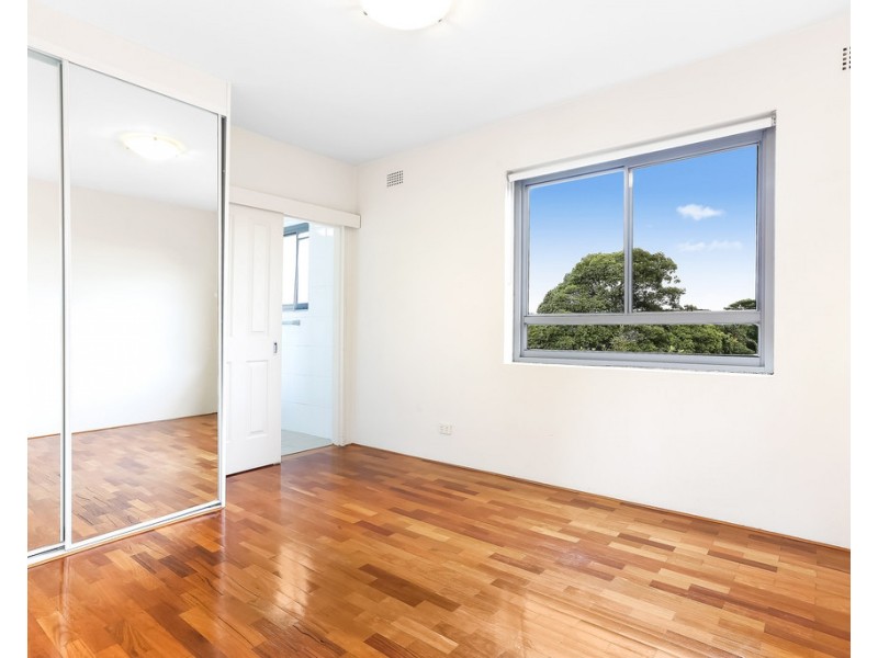 7/465 Balmain Road, Lilyfield NSW 2040
