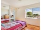 7/465 Balmain Road, Lilyfield NSW 2040