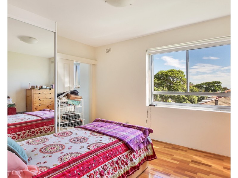 7/465 Balmain Road, Lilyfield NSW 2040