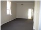 40 Moodie Street, Rozelle NSW 2039