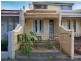 29 Cecily Street, Lilyfield NSW 2040