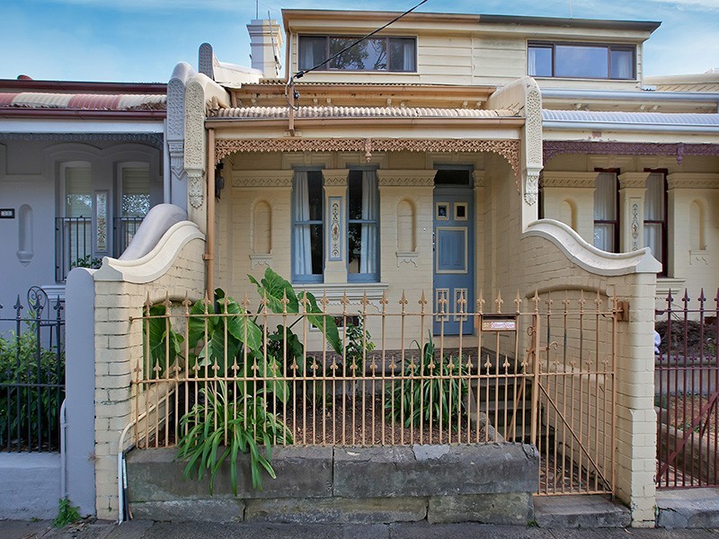 29 Cecily Street, Lilyfield NSW 2040