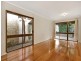 29 Cecily Street, Lilyfield NSW 2040