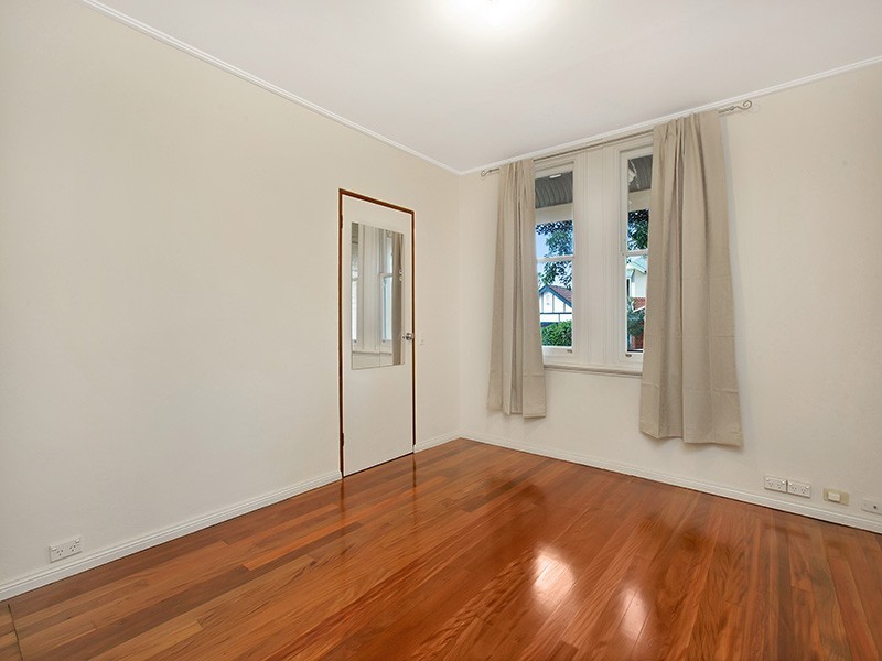 29 Cecily Street, Lilyfield NSW 2040