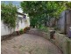 29 Cecily Street, Lilyfield NSW 2040