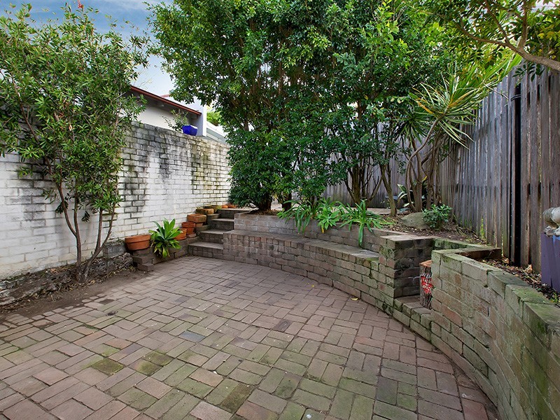 29 Cecily Street, Lilyfield NSW 2040