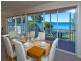 75 Soldiers Point Road, Soldiers Point NSW 2317
