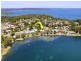 75 Soldiers Point Road, Soldiers Point NSW 2317