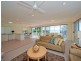 75 Soldiers Point Road, Soldiers Point NSW 2317
