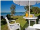 75 Soldiers Point Road, Soldiers Point NSW 2317
